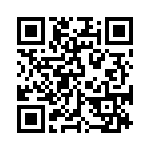 ESQ-108-69-S-S QRCode