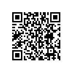 ESQ-109-12-S-D-LL QRCode