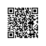 ESQ-109-12-S-T-LL QRCode