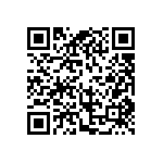 ESQ-109-12-T-T-LL QRCode