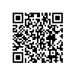 ESQ-109-14-G-S-LL-001 QRCode