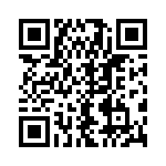 ESQ-109-14-G-S QRCode