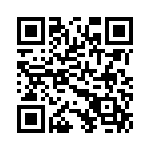 ESQ-109-14-L-S QRCode