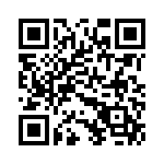 ESQ-109-14-S-D QRCode