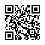 ESQ-109-14-S-T QRCode