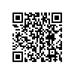 ESQ-109-23-G-S-LL QRCode