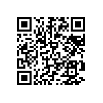 ESQ-109-23-T-S-LL QRCode