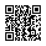 ESQ-109-23-T-T QRCode