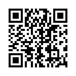 ESQ-109-24-G-D QRCode