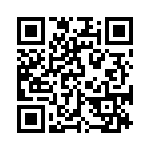 ESQ-109-24-L-S QRCode