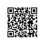 ESQ-109-24-T-T-LL QRCode