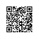 ESQ-109-33-G-T-LL QRCode