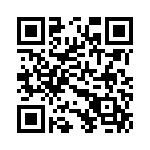 ESQ-109-33-L-T QRCode