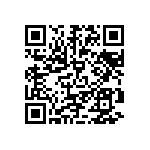 ESQ-109-33-S-D-LL QRCode