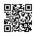 ESQ-109-33-S-D QRCode