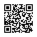 ESQ-109-33-S-T QRCode