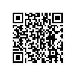 ESQ-109-34-G-D-LL QRCode