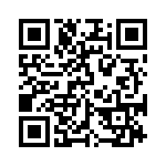 ESQ-109-34-S-D QRCode