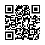 ESQ-109-37-S-S QRCode