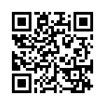 ESQ-109-38-G-S QRCode