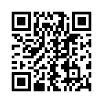 ESQ-109-38-S-S QRCode