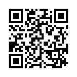 ESQ-109-39-G-S QRCode