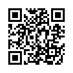 ESQ-109-39-L-S QRCode