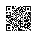 ESQ-109-39-S-D-LL QRCode