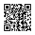 ESQ-109-44-L-S QRCode