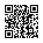 ESQ-109-44-T-D QRCode