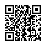 ESQ-109-44-T-S QRCode