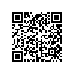 ESQ-109-48-G-D-LL QRCode