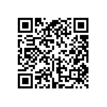 ESQ-109-48-G-S-LL QRCode