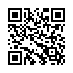 ESQ-109-48-G-S QRCode