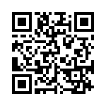 ESQ-109-48-S-T QRCode