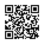 ESQ-109-49-G-S QRCode