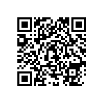 ESQ-109-49-G-T-LL QRCode