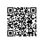 ESQ-109-49-S-T-LL QRCode