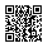 ESQ-109-49-S-T QRCode