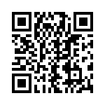 ESQ-109-58-G-S QRCode