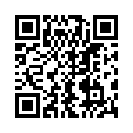 ESQ-109-58-S-T QRCode