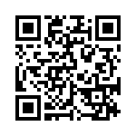 ESQ-109-59-G-D QRCode