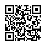 ESQ-109-59-S-D QRCode