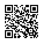 ESQ-109-69-S-S QRCode