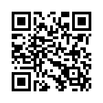 ESQ-109-69-S-T QRCode