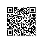 ESQ-110-12-G-D-LL QRCode