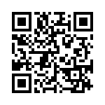 ESQ-110-12-S-D QRCode