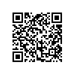 ESQ-110-12-T-S-LL QRCode