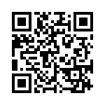 ESQ-110-13-S-D QRCode