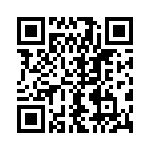 ESQ-110-14-H-D QRCode